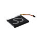 Батерия за Pioneer AVIC-F320BT, 790mAh, Li-Ion, 3.7V, 338937010176, HQ