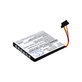Батерия за Pioneer AVIC-F320BT, 790mAh, Li-Ion, 3.7V, 338937010176, HQ