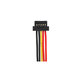 Батерия за TomTom Pro 8270, Pro 8275, 2000mAh, Li-Ion, 3.7V, UZ6, HQ