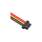 Батерия за TomTom Pro 8270, Pro 8275, 2000mAh, Li-Ion, 3.7V, UZ6, HQ