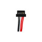 Батерия за TomTom Rider, Great Rides, 2500mAh, Li-Ion, 3.7V, VF3W, HQ