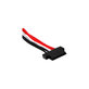 Батерия за TomTom Rider, Great Rides, 2500mAh, Li-Ion, 3.7V, VF3W, HQ