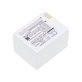 Батерия за Ezviz C3a, 5500mAh, Li-Pol, 3.8V, BL-BC-01, HQ