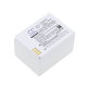 Батерия за Ezviz C3a, 5500mAh, Li-Pol, 3.8V, BL-BC-01, HQ