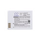 Батерия за Ezviz C3a, 5500mAh, Li-Pol, 3.8V, BL-BC-01, HQ
