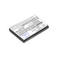 Батерия за Xiaomi F490 4g, 2000mAh, Li-Pol, 3.8V, DC027, HQ