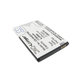 Батерия за Huawei E5330, 1700mAh, Li-Ion, 3.7V, HB5F2H, HQ