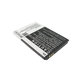 Батерия за Huawei E5330, 1700mAh, Li-Ion, 3.7V, HB5F2H, HQ