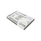 Батерия за Huawei E5330, 1700mAh, Li-Ion, 3.7V, HB5F2H, HQ