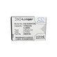 Батерия за Huawei E5330, 1700mAh, Li-Ion, 3.7V, HB5F2H, HQ