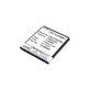 Батерия за Alcatel One Touch 997, X Pop, TCL S710, S800, 1950mAh, Li-Ion, 3.7V, TLiB5AF, HQ