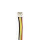 Батерия за Logitech Mx Keys, 1500mAh, Li-Pol, 3.7V, 533-000177, HQ