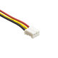 Батерия за Logitech Mx Keys, 1500mAh, Li-Pol, 3.7V, 533-000177, HQ