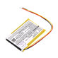 Батерия за Logitech G403, G703, G900, G903, 1000mAh, Li-Pol, 3.7V, 533-000130, HQ