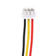 Батерия за Logitech G403, G703, G900, G903, 1000mAh, Li-Pol, 3.7V, 533-000130, HQ