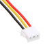 Батерия за Logitech G403, G703, G900, G903, 1000mAh, Li-Pol, 3.7V, 533-000130, HQ