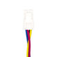 Батерия за Landxcape LX797, Ferrex 800m2 2021, 2500mAh, Li-Ion, 20V, LA0001, HQ
