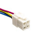 Батерия за Landxcape LX797, Ferrex 800m2 2021, 2500mAh, Li-Ion, 20V, LA0001, HQ