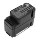 Батерия за Worx Landroid WG790, WG796, L1500, L2000, 2500mAh, Li-Ion, 28V, WA3225, HQ
