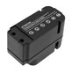 Батерия за Worx Landroid WG790, WG796, L1500, L2000, 2500mAh, Li-Ion, 28V, WA3225, HQ