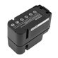 Батерия за Worx Landroid WG790, WG796, L1500, L2000, 2500mAh, Li-Ion, 28V, WA3225, HQ