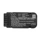 Батерия за Worx Landroid WG790, WG796, L1500, L2000, 2500mAh, Li-Ion, 28V, WA3225, HQ