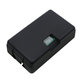 Батерия за Flymo Easilife 800, Gardena Sileno Life 1250, Husqvarna Automower 520, 2500mAh, Li-Ion, 18V, 593 24 72-01, HQ