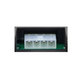 Батерия за Flymo Easilife 800, Gardena Sileno Life 1250, Husqvarna Automower 520, 2500mAh, Li-Ion, 18V, 593 24 72-01, HQ
