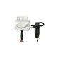 Батерия за Robomow City MC300, 400, 500, 800, 1000, 1200, 3000mAh, Li-Ion, 25.6V, BAT7000B, HQ