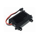 Батерия за Bosch Indego 350, 400, M 700, Indego S+ 350, 2500mAh, Li-Ion, 18V, F016104898, HQ