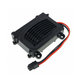 Батерия за Bosch Indego 350, 400, M 700, Indego S+ 350, 2500mAh, Li-Ion, 18V, F016104898, HQ