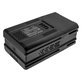 Батерия за Greenworks Pro 80V GCS80420, GBL80320, 4000mAh, Li-Ion, 80V, G80B4, HQ