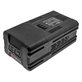 Батерия за Greenworks Pro 80V GCS80420, GBL80320, 4000mAh, Li-Ion, 80V, G80B4, HQ