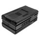 Батерия за Greenworks Pro 80V GCS80420, GBL80320, 4000mAh, Li-Ion, 80V, G80B4, HQ