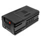 Батерия за Greenworks Pro 80V GCS80420, GBL80320, 4000mAh, Li-Ion, 80V, G80B4, HQ