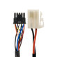 Батерия за Robomow, Wolf Garten, Cub Cadet, 6000mAh, LiFePO4, 25.6V, MRK6103A, HQ