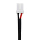 Батерия за Wiper i130S, Ambrogio Twenty Elite, 5200mAh, Li-Ion, 25.9V, 075Z60900A, HQ