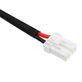 Батерия за Wiper i130S, Ambrogio Twenty Elite, 5200mAh, Li-Ion, 25.9V, 075Z60900A, HQ