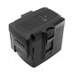 Батерия за Gardena Powercut Li40/30, Powermax Li-40/41, 5000mAh, Li-Ion, 40V, BLi-40/160, BLi-40/100, HQ