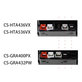 Батерия за Gardena Powercut Li40/30, Powermax Li-40/41, 5000mAh, Li-Ion, 40V, BLi-40/160, BLi-40/100, HQ
