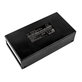 Батерия за Stiga Autoclip 125, AutoClip M7, Ambrogio L85 Evolution, 3400mAh, Li-Ion, 25.2V, 1126-1032-01, HQ
