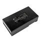 Батерия за Stiga Autoclip 125, AutoClip M7, Ambrogio L85 Evolution, 3400mAh, Li-Ion, 25.2V, 1126-1032-01, HQ