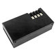 Батерия за Stiga Autoclip 125, AutoClip M7, Ambrogio L85 Evolution, 3400mAh, Li-Ion, 25.2V, 1126-1032-01, HQ