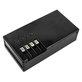 Батерия за Stiga Autoclip 125, AutoClip M7, Ambrogio L85 Evolution, 3400mAh, Li-Ion, 25.2V, 1126-1032-01, HQ