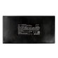 Батерия за Stiga Autoclip 125, AutoClip M7, Ambrogio L85 Evolution, 3400mAh, Li-Ion, 25.2V, 1126-1032-01, HQ