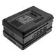 Батерия за Greenworks Pro 80V, Cramer 82V, Stiga Combi, Stiga Multiclip, 2000mAh, Li-Ion, 80V, 2901302, HQ