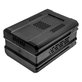 Батерия за Greenworks Pro 80V, Cramer 82V, Stiga Combi, Stiga Multiclip, 2000mAh, Li-Ion, 80V, 2901302, HQ