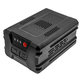 Батерия за Greenworks Pro 80V, Cramer 82V, Stiga Combi, Stiga Multiclip, 2000mAh, Li-Ion, 80V, 2901302, HQ