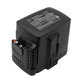 Батерия за Husqvarna 110il, 525ilxt, 5000mAh, Li-Ion, 36V, BLi10, BLi200, HQ