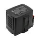 Батерия за Husqvarna 110il, 525ilxt, 5000mAh, Li-Ion, 36V, BLi10, BLi200, HQ